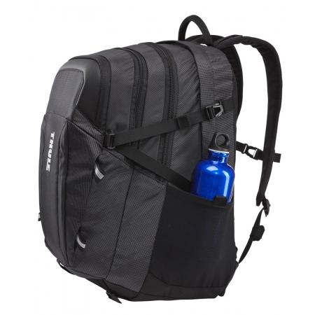 Рюкзак Thule EnRoute Escort 2 27L (TH 3202887) black