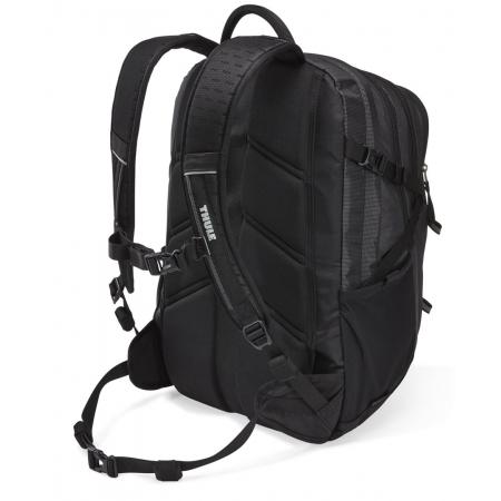 Рюкзак Thule EnRoute Escort 2 27L (TH 3202887) black
