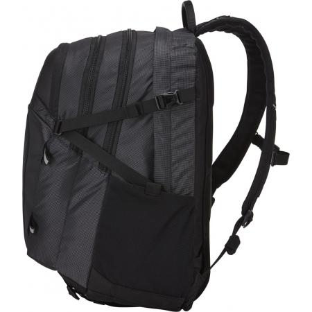 Рюкзак Thule EnRoute Escort 2 27L (TH 3202887) black