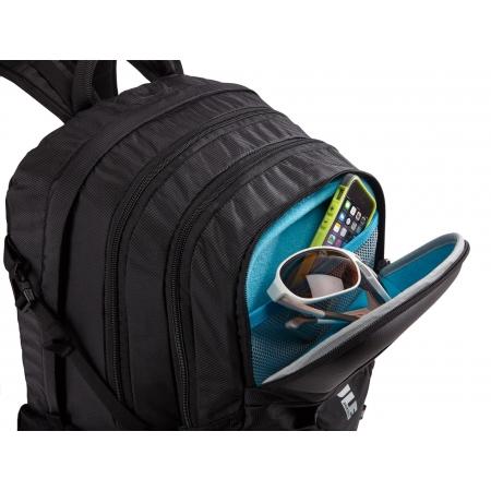 Рюкзак Thule EnRoute Escort 2 27L (TH 3202887) black