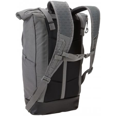 Рюкзак Thule Paramount 24L (TH 3203619) smoke
