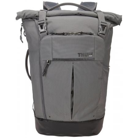 Рюкзак Thule Paramount 24L (TH 3203619) smoke