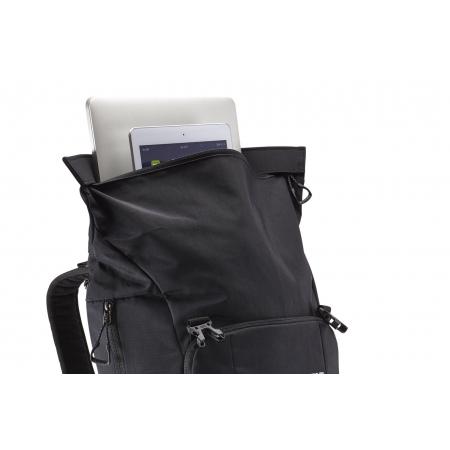 Рюкзак Thule Paramount 24L (TH 3203619) smoke