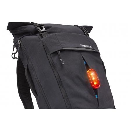 Рюкзак Thule Paramount 24L (TH 3203619) smoke