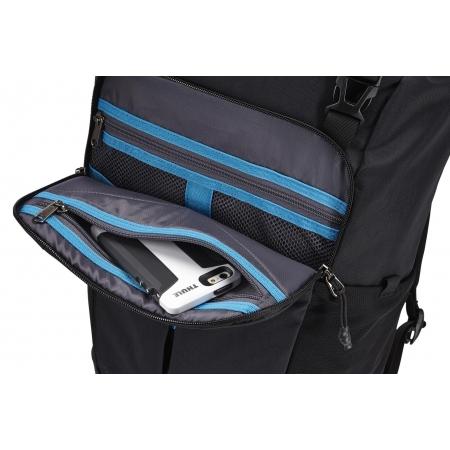 Рюкзак Thule Paramount 24L (TH 3203619) smoke