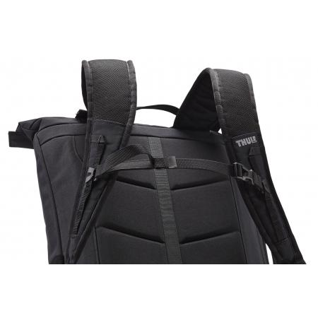 Рюкзак Thule Paramount 24L (TH 3203619) smoke
