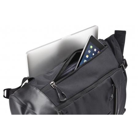 Рюкзак Thule Paramount 24L (TH 3203619) smoke