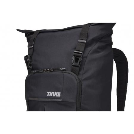 Рюкзак Thule Paramount 24L (TH 3203619) smoke