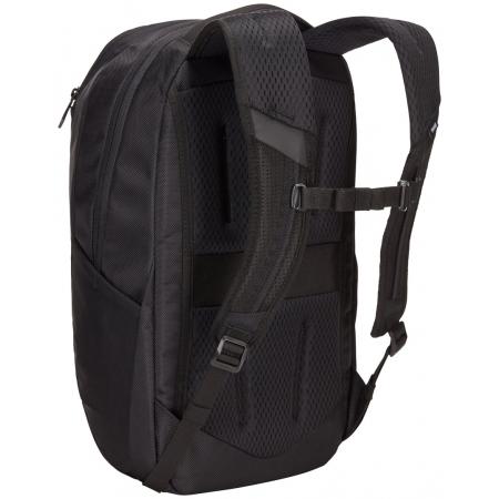 Рюкзак Thule Accent 20L (TH 3203622) black