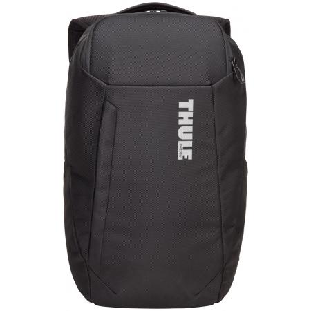 Рюкзак Thule Accent 20L (TH 3203622) black
