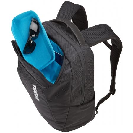 Рюкзак Thule Accent 20L (TH 3203622) black