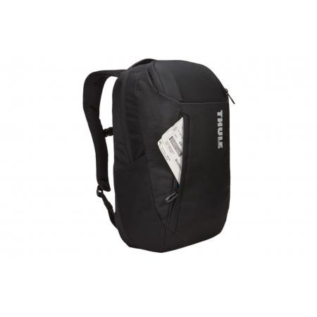 Рюкзак Thule Accent 20L (TH 3203622) black