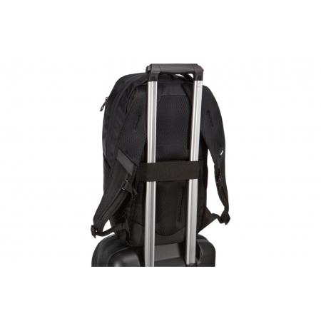 Рюкзак Thule Accent 20L (TH 3203622) black