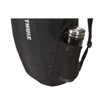 Рюкзак Thule Accent 20L (TH 3203622) black