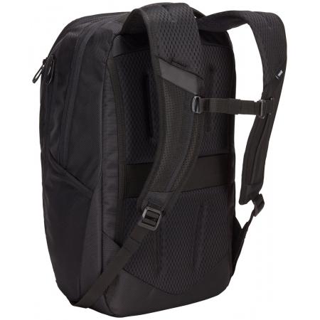 Рюкзак Thule Accent 23L (TH 3203623) black