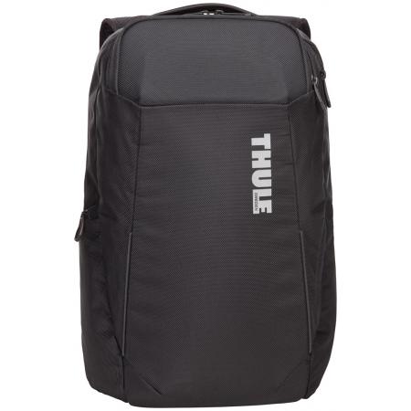 Рюкзак Thule Accent 23L (TH 3203623) black