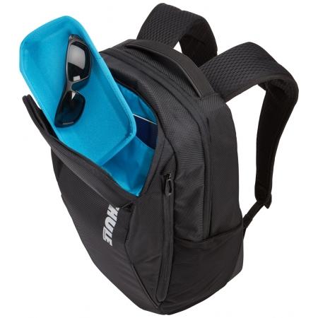 Рюкзак Thule Accent 23L (TH 3203623) black