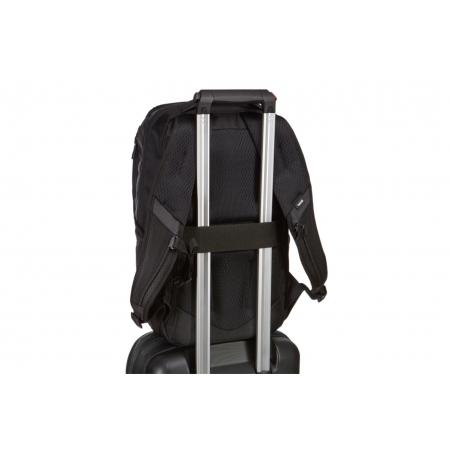 Рюкзак Thule Accent 23L (TH 3203623) black