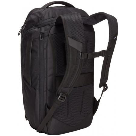 Рюкзак Thule Accent 28L (TH 3203624) black