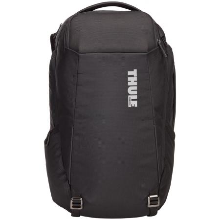 Рюкзак Thule Accent 28L (TH 3203624) black