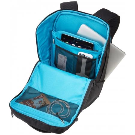 Рюкзак Thule Accent 28L (TH 3203624) black