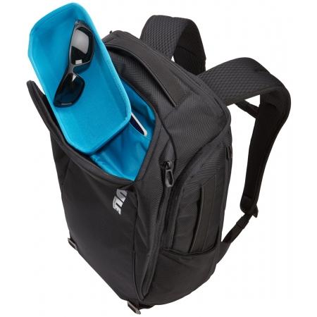 Рюкзак Thule Accent 28L (TH 3203624) black