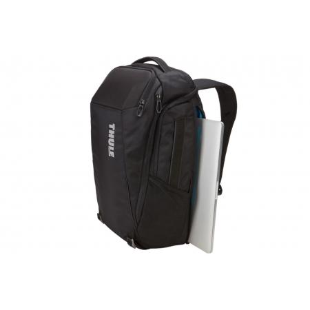 Рюкзак Thule Accent 28L (TH 3203624) black