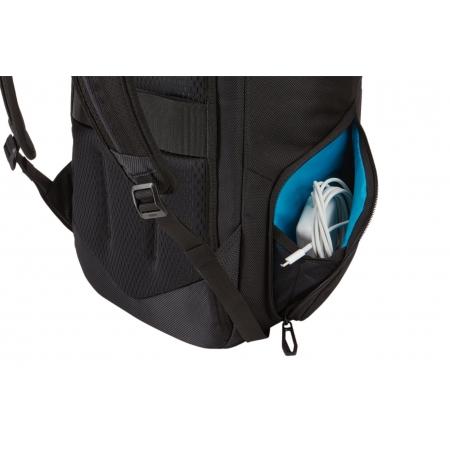 Рюкзак Thule Accent 28L (TH 3203624) black