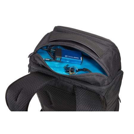 Рюкзак Thule Accent 28L (TH 3203624) black