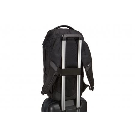Рюкзак Thule Accent 28L (TH 3203624) black