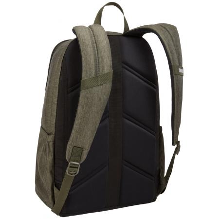 Рюкзак Thule Aptitude 24L (TH 3203878) forest night