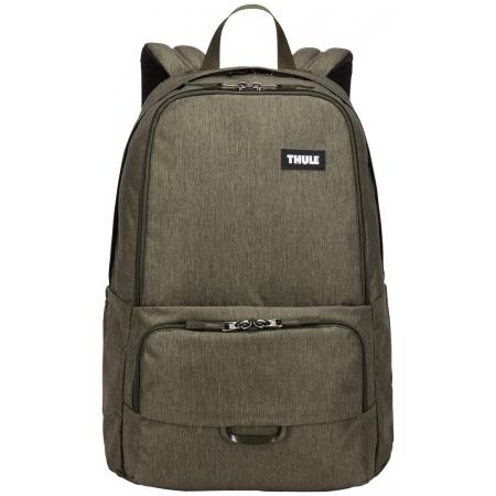 Рюкзак Thule Aptitude 24L (TH 3203878) forest night