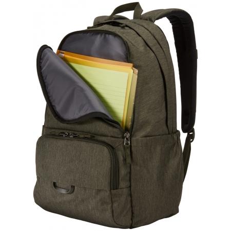 Рюкзак Thule Aptitude 24L (TH 3203878) forest night