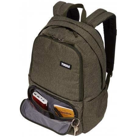 Рюкзак Thule Aptitude 24L (TH 3203878) forest night