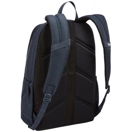 Рюкзак Thule Aptitude 24L (TH 3203879) carbon blue