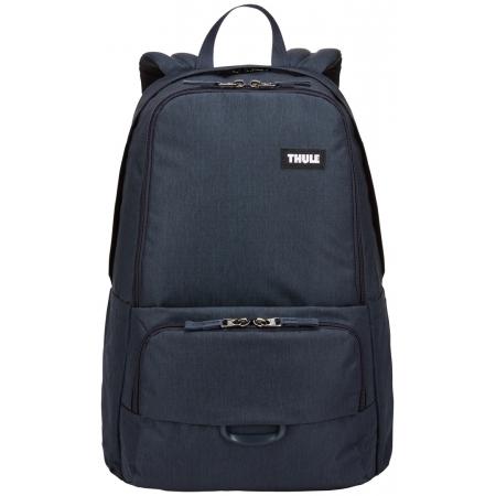 Рюкзак Thule Aptitude 24L (TH 3203879) carbon blue