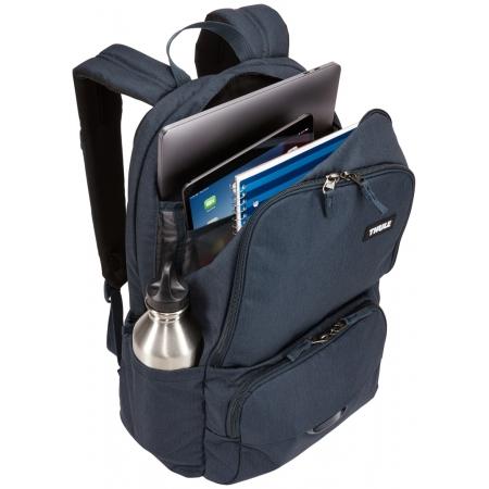 Рюкзак Thule Aptitude 24L (TH 3203879) carbon blue