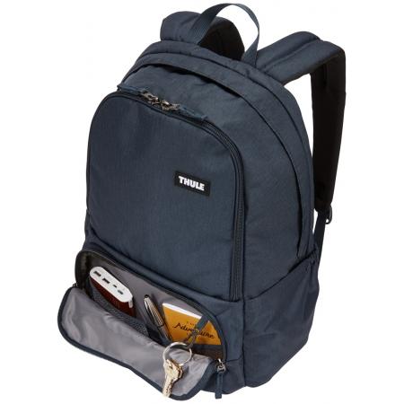 Рюкзак Thule Aptitude 24L (TH 3203879) carbon blue