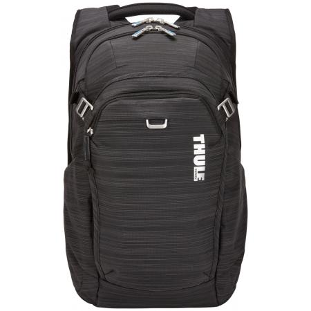 Рюкзак Thule Construct 24L (TH 3204167) black