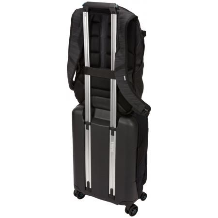 Рюкзак Thule Construct 24L (TH 3204167) black
