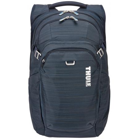 Рюкзак Thule Construct 24L (TH 3204168) carbon blue