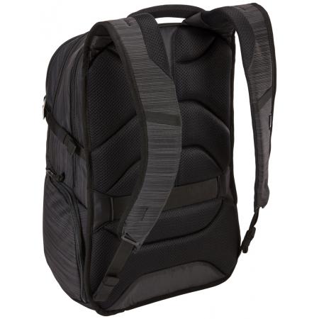 Рюкзак Thule Construct 28L (TH 3204169) black
