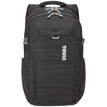 Рюкзак Thule Construct 28L (TH 3204169) black