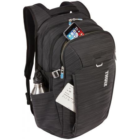 Рюкзак Thule Construct 28L (TH 3204169) black