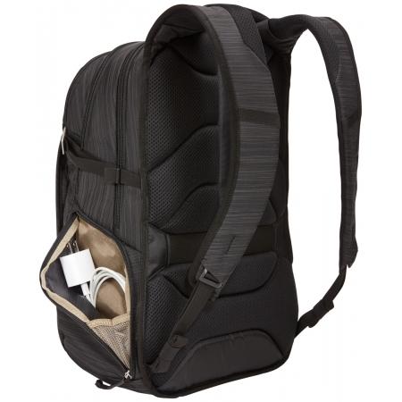 Рюкзак Thule Construct 28L (TH 3204169) black