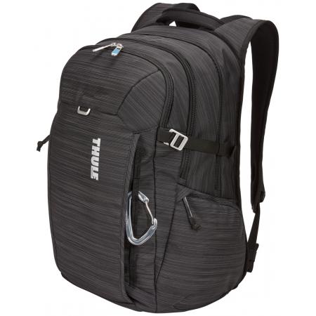 Рюкзак Thule Construct 28L (TH 3204169) black