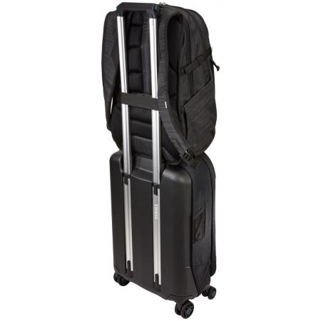 Рюкзак Thule Construct 28L (TH 3204169) black