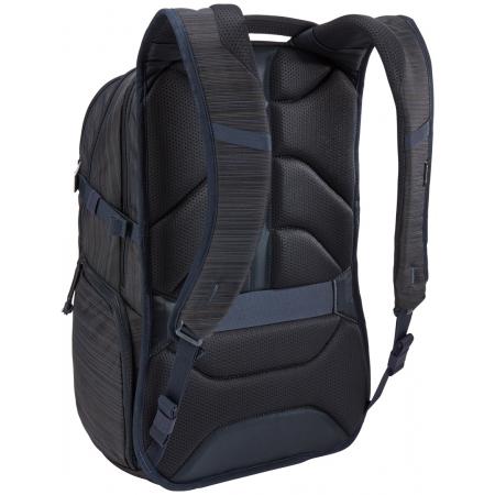 Рюкзак Thule Construct 28L (TH 3204170) carbon blue