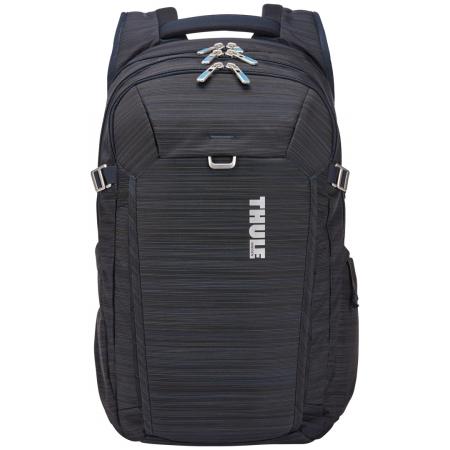Рюкзак Thule Construct 28L (TH 3204170) carbon blue