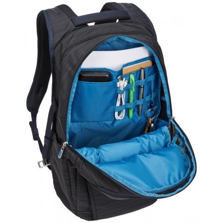 Рюкзак Thule Construct 28L (TH 3204170) carbon blue